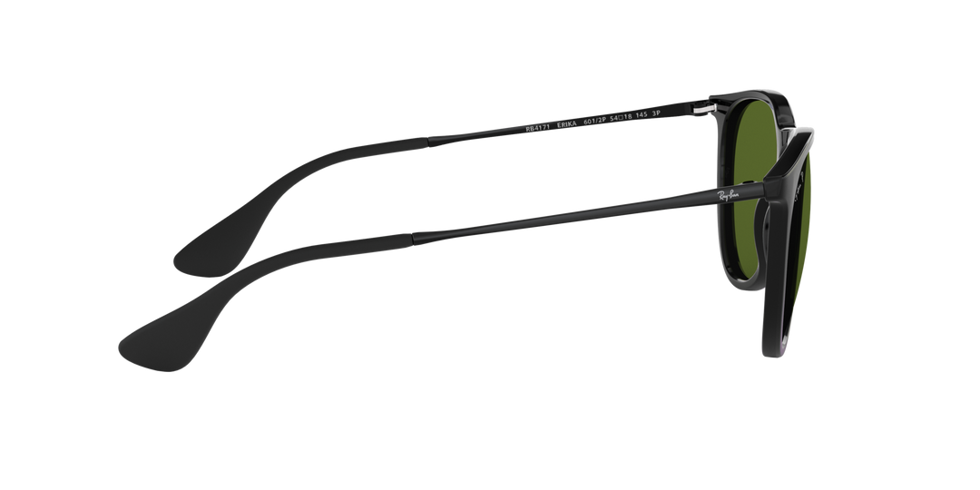 Ray-Ban ERIKA