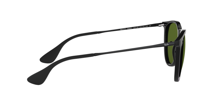 Ray-Ban ERIKA