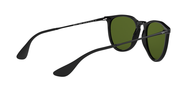 Ray-Ban ERIKA