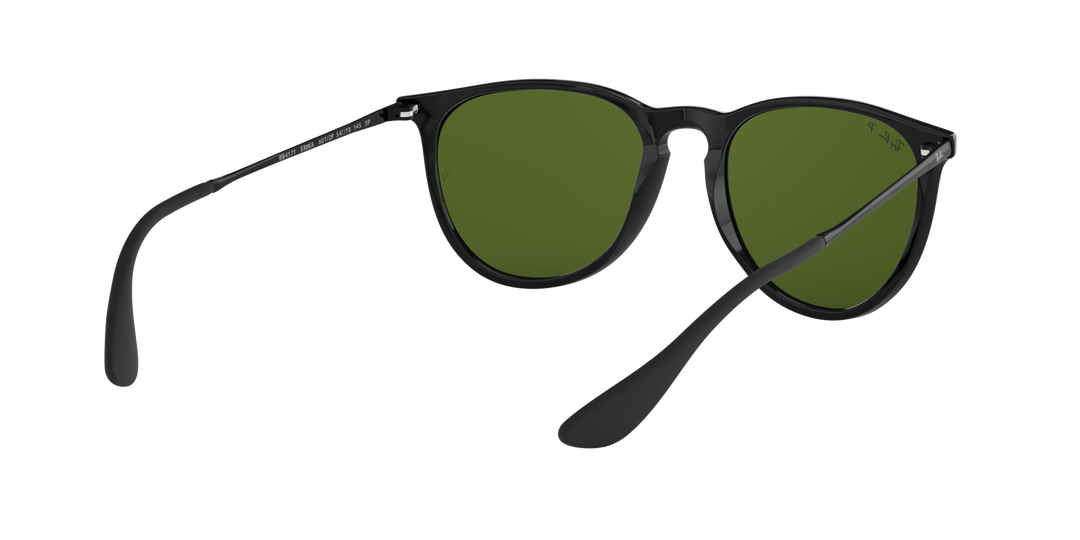 Ray-Ban ERIKA