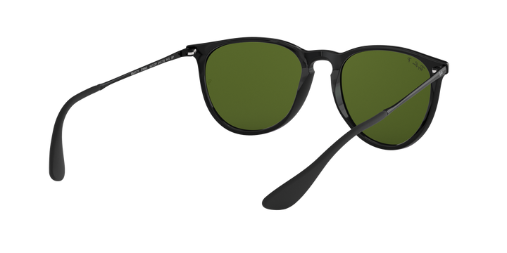Ray-Ban ERIKA