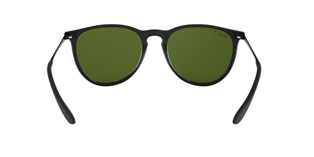 Ray-Ban ERIKA