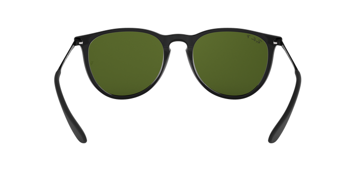 Ray-Ban ERIKA