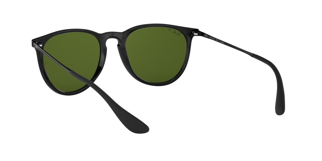 Ray-Ban ERIKA