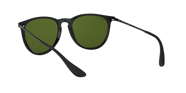 Ray-Ban ERIKA