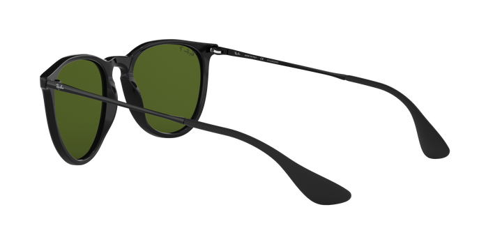 Ray-Ban ERIKA