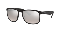 Ray-Ban 0RB4264