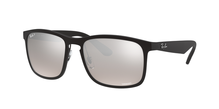 Ray-Ban 0RB4264