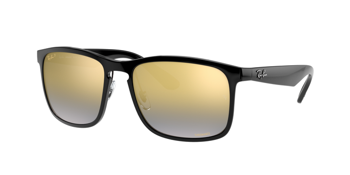 Ray-Ban 0RB4264