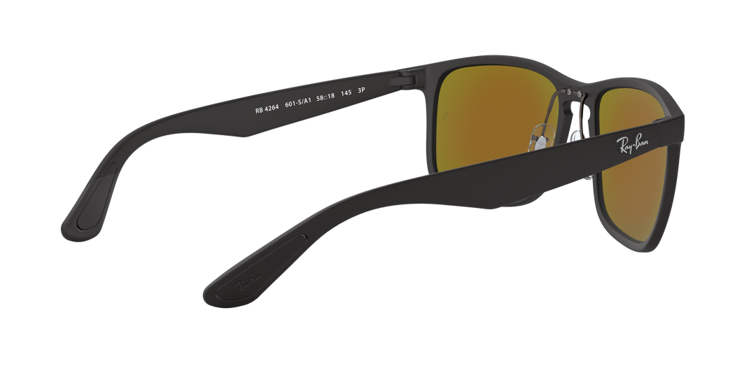 Ray-Ban 0RB4264