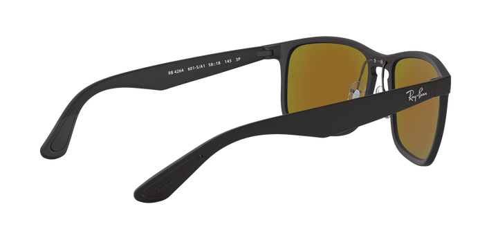 Ray-Ban 0RB4264