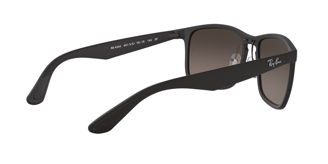 Ray-Ban 0RB4264
