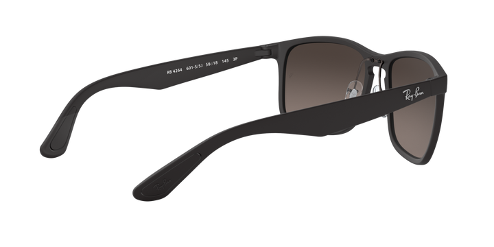 Ray-Ban 0RB4264