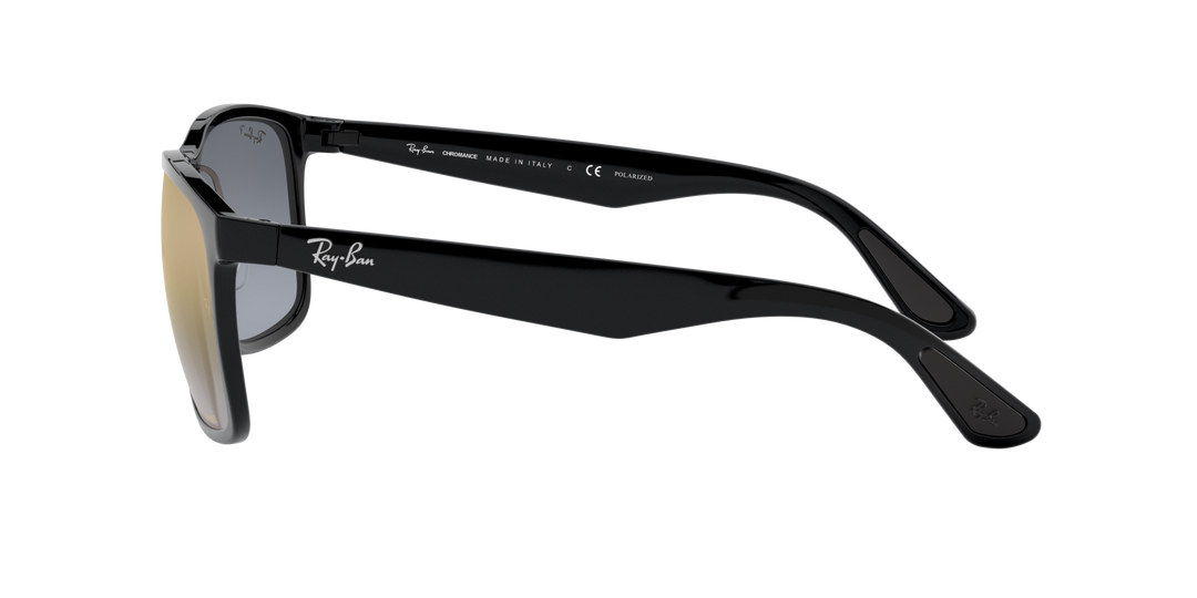 Ray-Ban 0RB4264