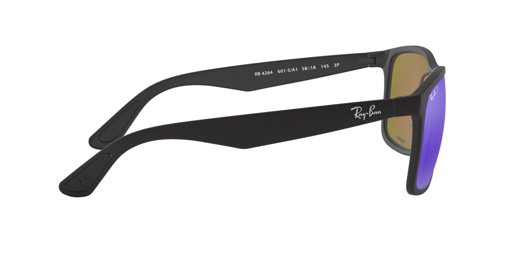 Ray-Ban 0RB4264