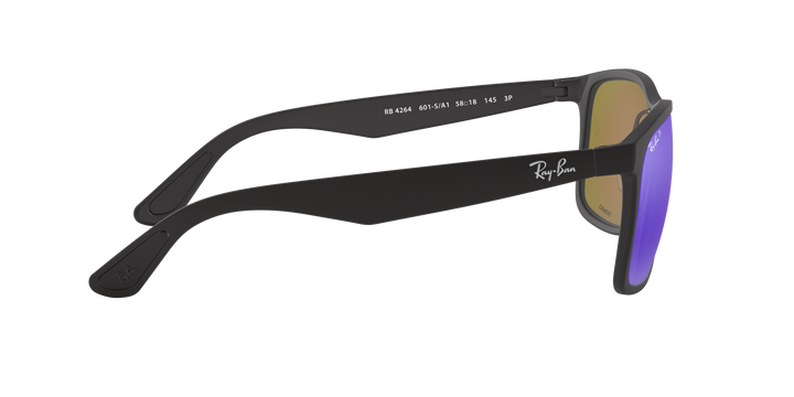 Ray-Ban 0RB4264