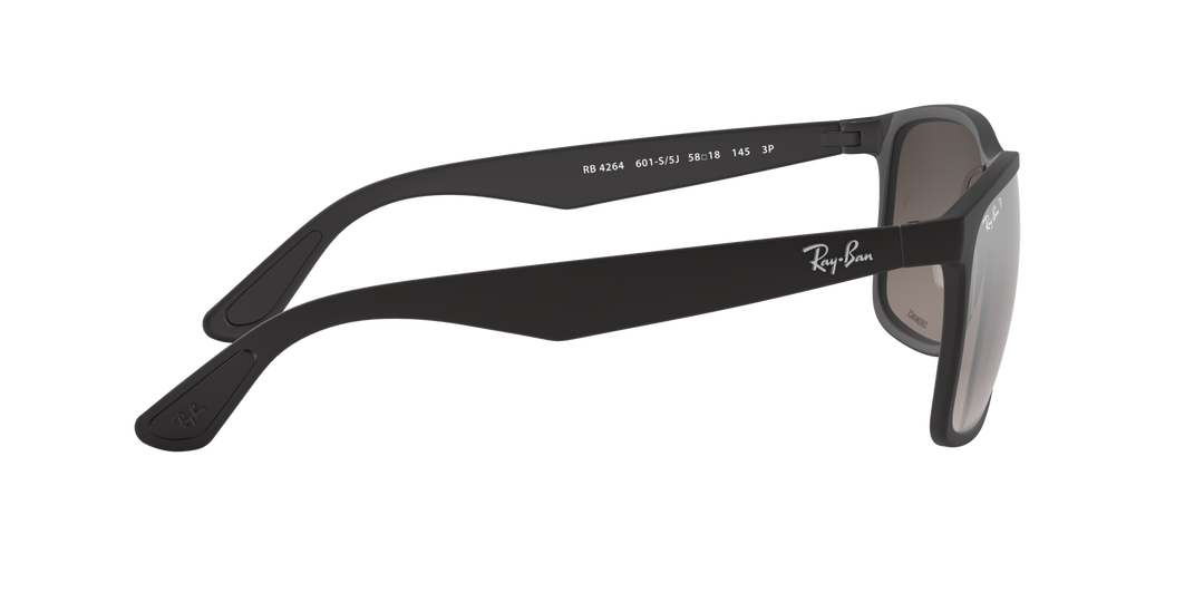 Ray-Ban 0RB4264