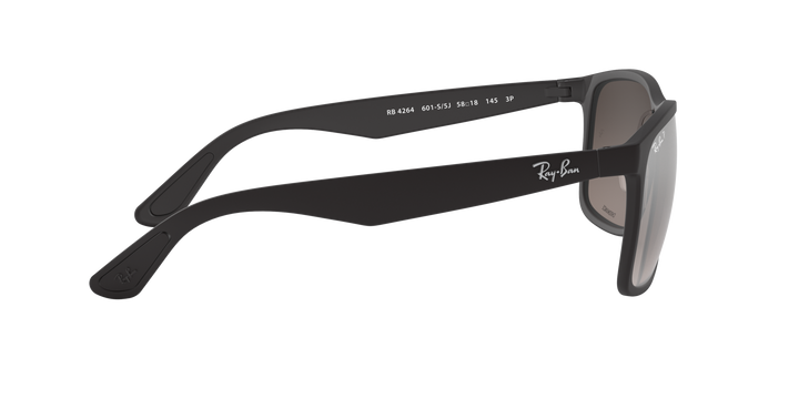 Ray-Ban 0RB4264