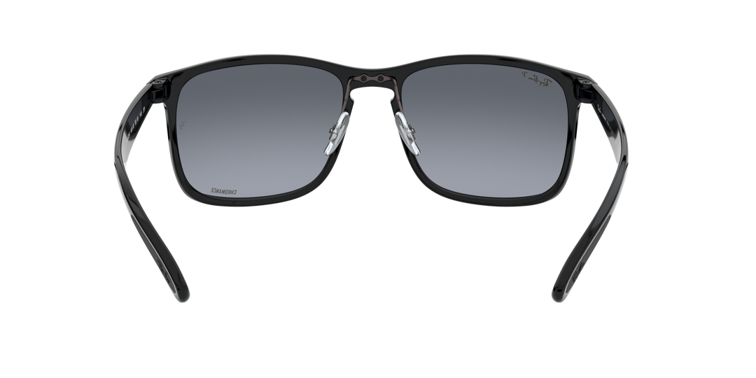 Ray-Ban 0RB4264