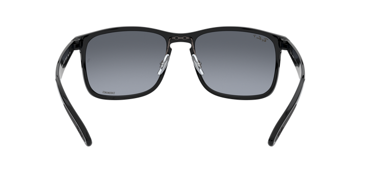 Ray-Ban 0RB4264