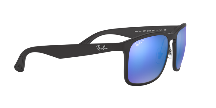 Ray-Ban 0RB4264