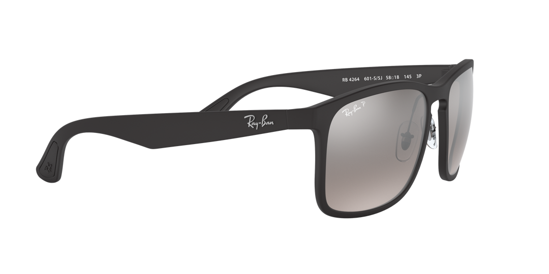 Ray-Ban 0RB4264