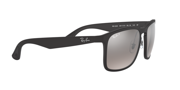 Ray-Ban 0RB4264