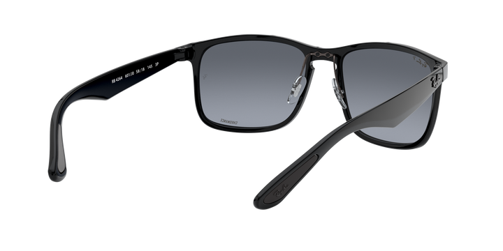 Ray-Ban 0RB4264