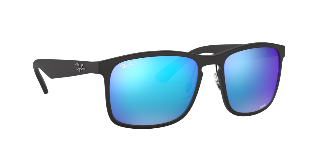Ray-Ban 0RB4264