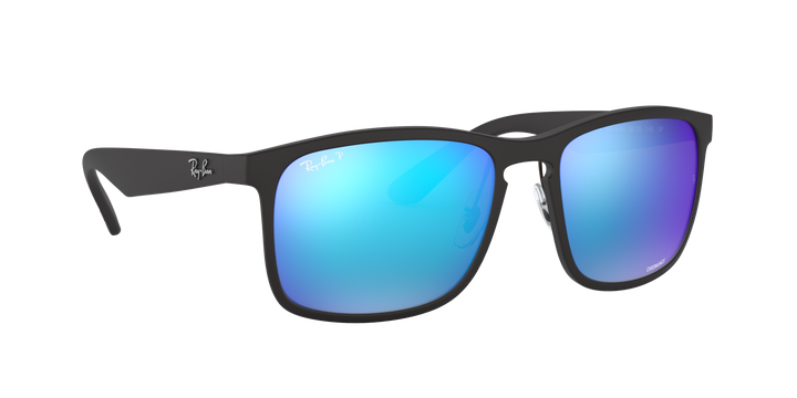 Ray-Ban 0RB4264