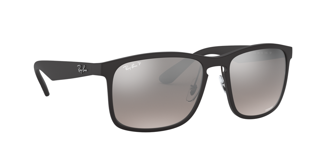 Ray-Ban 0RB4264
