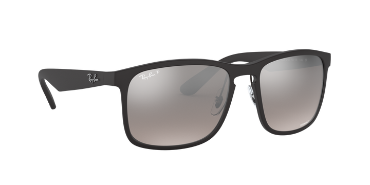 Ray-Ban 0RB4264