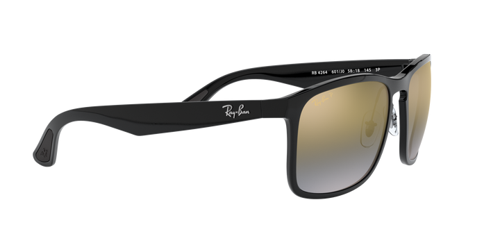 Ray-Ban 0RB4264
