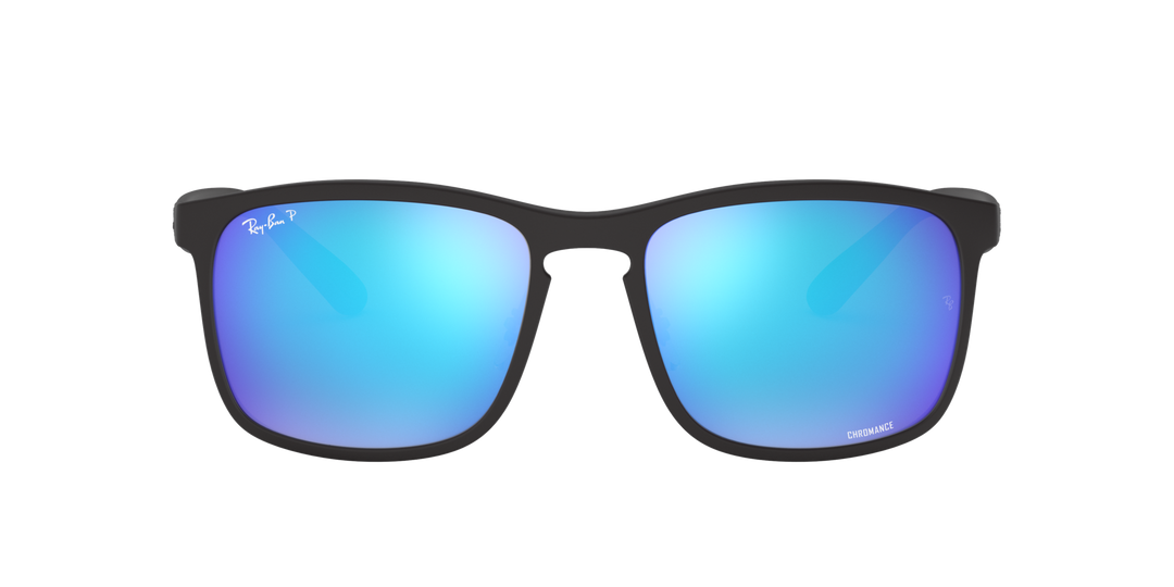 Ray-Ban 0RB4264