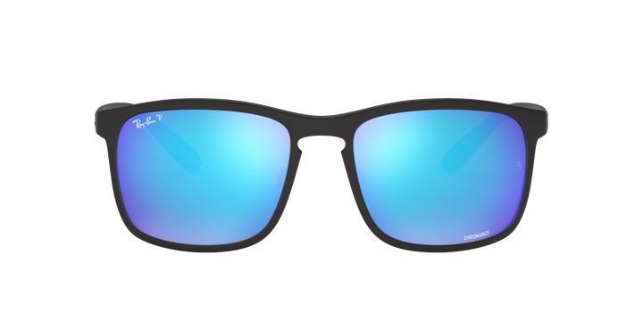 Ray-Ban 0RB4264