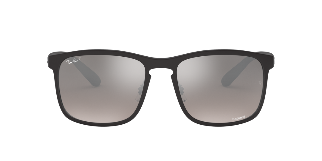 Ray-Ban 0RB4264