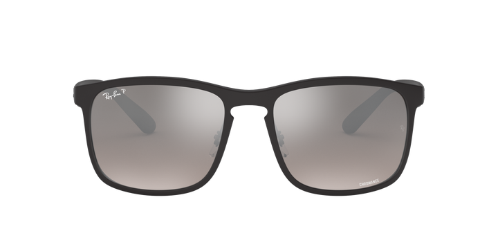 Ray-Ban 0RB4264