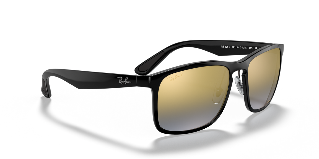 Ray-Ban 0RB4264