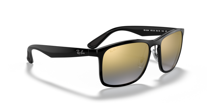 Ray-Ban 0RB4264