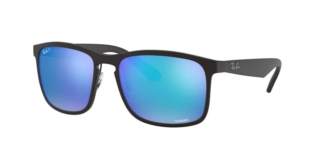 Ray-Ban 0RB4264