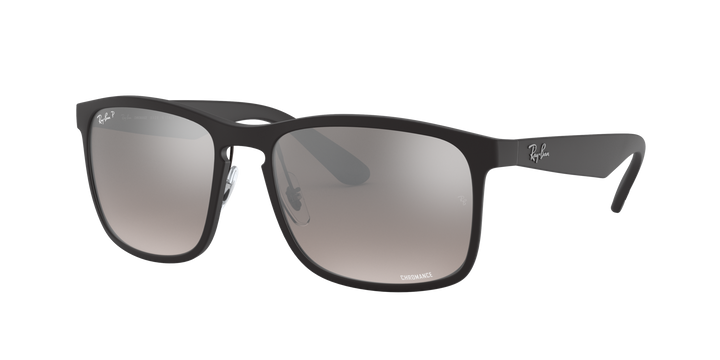 Ray-Ban 0RB4264
