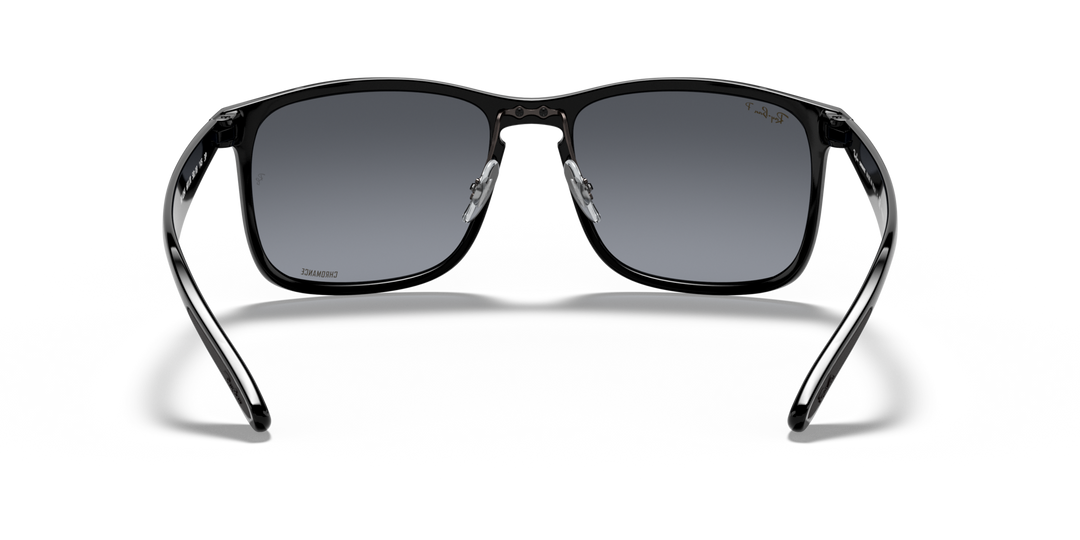 Ray-Ban 0RB4264