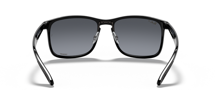 Ray-Ban 0RB4264