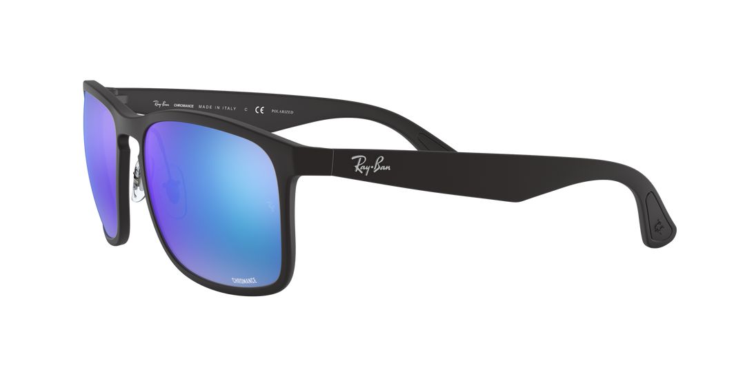 Ray-Ban 0RB4264
