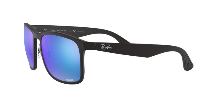 Ray-Ban 0RB4264