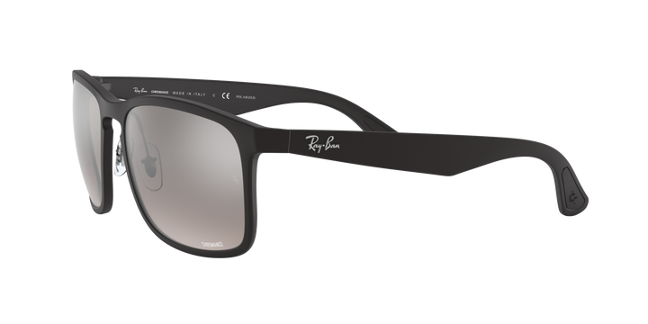 Ray-Ban 0RB4264