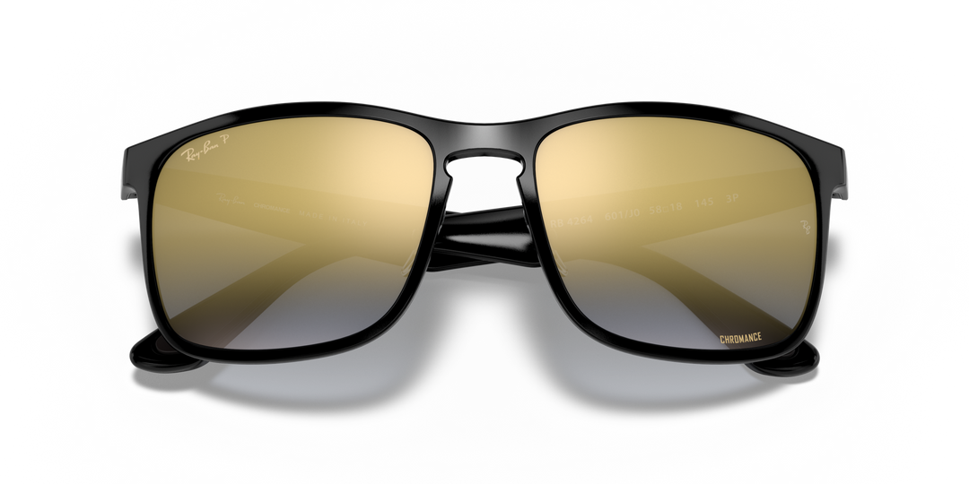 Ray-Ban 0RB4264