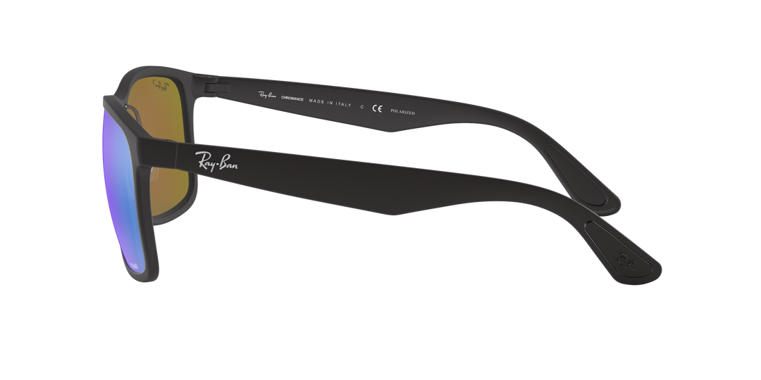 Ray-Ban 0RB4264