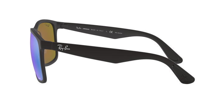 Ray-Ban 0RB4264