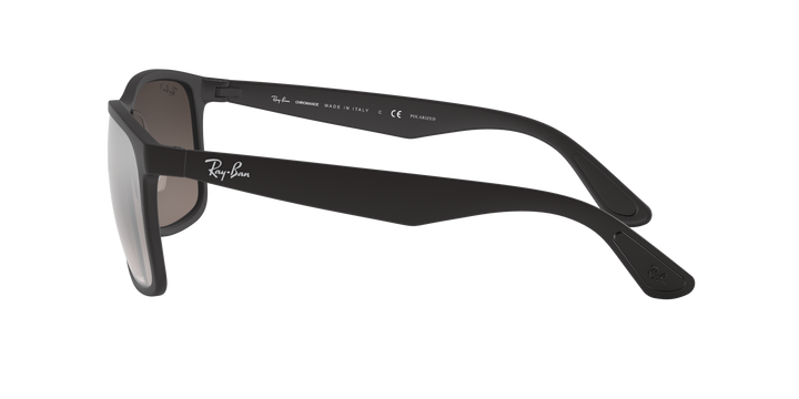 Ray-Ban 0RB4264